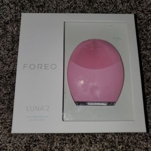 Foreo luna 2